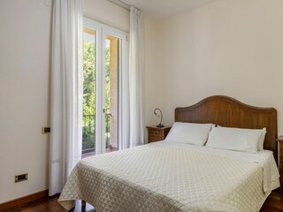 Villa Mogliano  44
