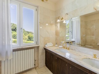 Villa Mogliano  45