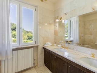 Villa Mogliano Features 36