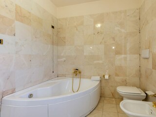 Villa Mogliano Features 37