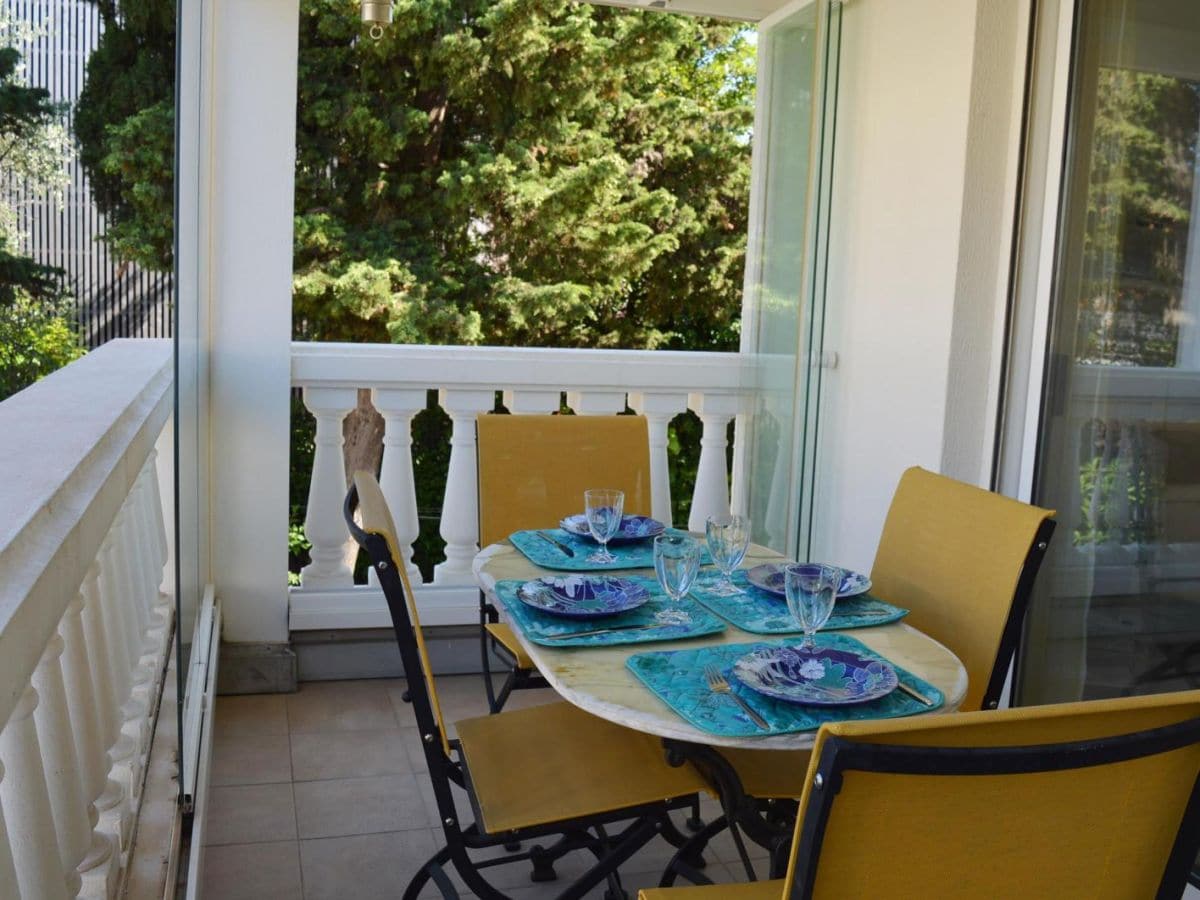 Apartment Villa Florentine Strandn u00e4he exklusive Lage Apartment Villa Florentine Strandn u00e4he exklusive Lage