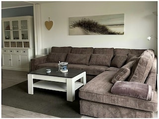 Casa per le vacanze Makkum Caratteristiche 18