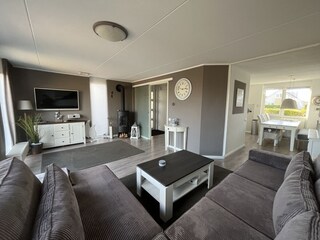 Casa per le vacanze Makkum Caratteristiche 19