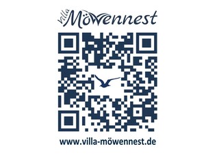 Casa per le vacanze Makkum Documento 43