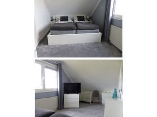 Casa per le vacanze Makkum Caratteristiche 23