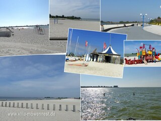 Casa per le vacanze Makkum Ambiente 38