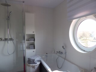 Casa per le vacanze Makkum Caratteristiche 27