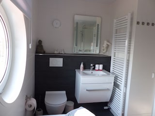 Casa per le vacanze Makkum Caratteristiche 28