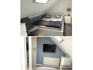 Casa per le vacanze Makkum Caratteristiche 25