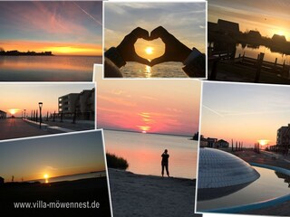 Casa per le vacanze Makkum Ambiente 39