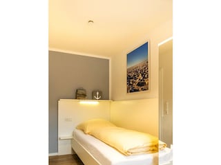 Ferienwohnung Norddeich Ausstattung 4