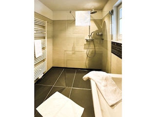 Ferienwohnung Norddeich  8