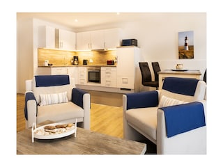 Ferienwohnung Norddeich  10