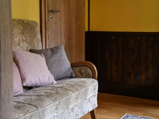 Chalet Vielsalm Ausstattung 8
