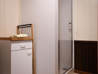 Chalet Vielsalm Ausstattung 10