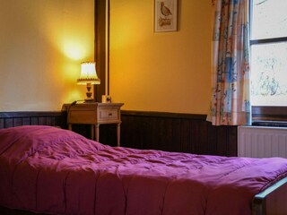 Chalet Vielsalm Kenmerken 17
