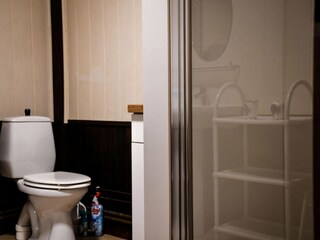Chalet Vielsalm Ausstattung 21
