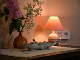 Chalet Vielsalm  34