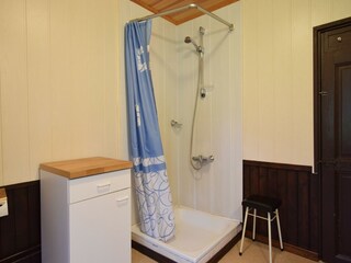 Chalet Vielsalm Features 30