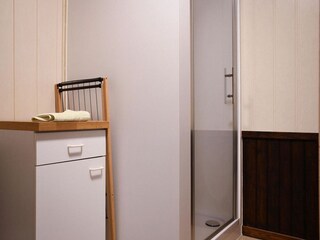 Chalet Vielsalm Features 26