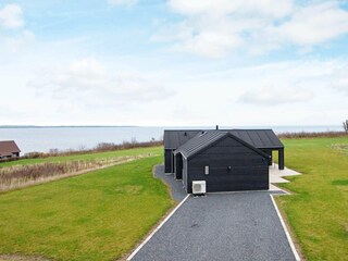 Ferienhaus Sønderballe  21