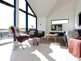 Holiday house Sønderballe  4