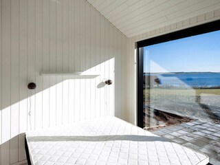 Casa per le vacanze Sønderballe  12