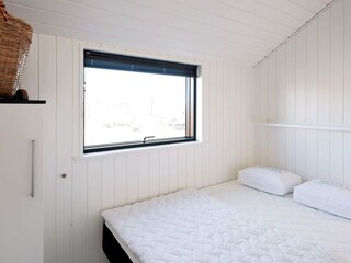 Casa de vacaciones Sønderballe  13
