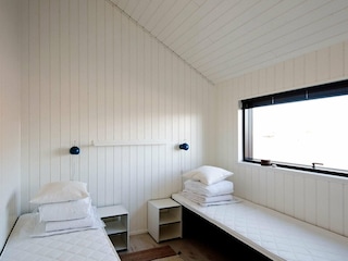 Holiday house Sønderballe  16