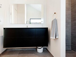 Ferienhaus Sønderballe  6