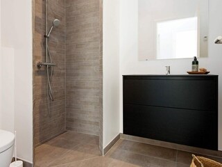 Ferienhaus Sønderballe  15