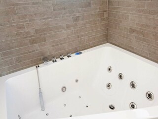 Casa per le vacanze Sønderballe  6