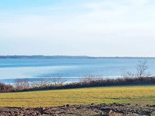 Casa de vacaciones Sønderballe  22