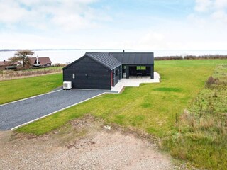 Casa per le vacanze Sønderballe  25