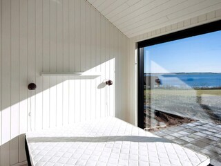 Holiday house Sønderballe  6