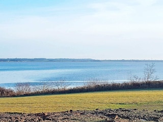 Ferienhaus Sønderballe  17