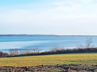 Ferienhaus Sønderballe  29