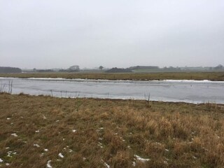 Maison de vacances Sønderballe  25