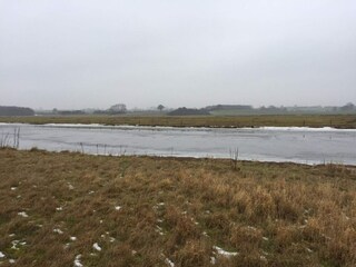 Casa per le vacanze Sønderballe  37