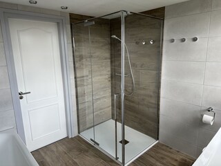 Vakantiehuis Callantsoog Buitenaudio-opname 9