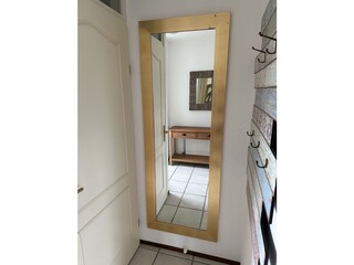 Casa per le vacanze Callantsoog Registrazione all'aperto 13