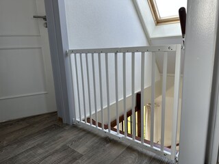 Casa per le vacanze Callantsoog Registrazione all'aperto 14