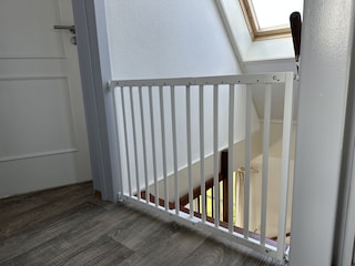 Holiday house Callantsoog Outdoor Recording 14