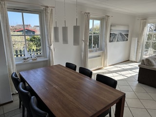 Casa per le vacanze Callantsoog Registrazione all'aperto 7