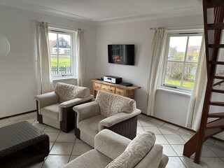 Holiday house Callantsoog Outdoor Recording 5