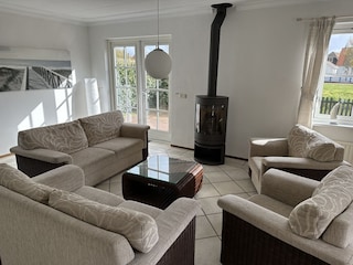 Holiday house Callantsoog Outdoor Recording 6