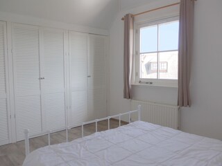 Vakantiehuis Callantsoog Kenmerken 11