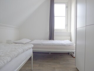 Vakantiehuis Callantsoog Kenmerken 12