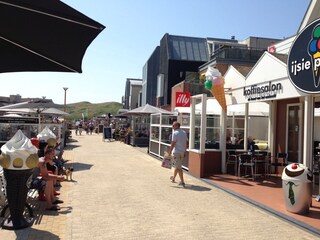 Casa per le vacanze Callantsoog Ambiente 15