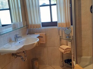 Appartamento per vacanze Grainau Caratteristiche 21